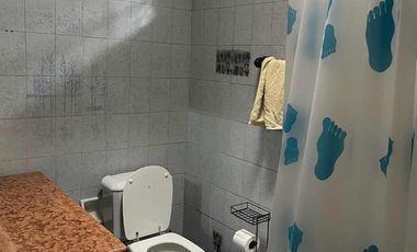 Casa en venta - 3 Dormitorios 2 Baños - 247Mts2 - Pilar