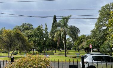 Casa en venta - 3 Dormitorios 2 Baños - 247Mts2 - Pilar