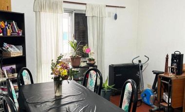 Departamento en venta - 3 Dormitorios 1 Baño - 64.1Mts2 - Wilde, Avellaneda