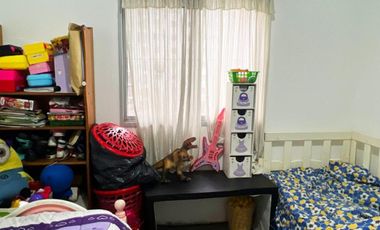 Departamento en venta - 3 Dormitorios 1 Baño - 64.1Mts2 - Wilde, Avellaneda