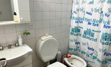 Departamento en venta - 3 Dormitorios 1 Baño - 64.1Mts2 - Wilde, Avellaneda