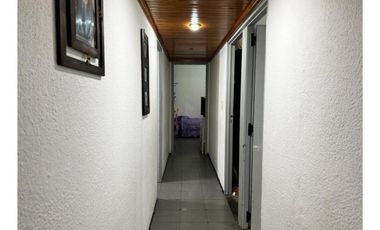 Departamento en venta - 3 Dormitorios 1 Baño - 64.1Mts2 - Wilde, Avellaneda