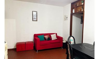Departamento en venta - 3 Dormitorios 1 Baño - 64.1Mts2 - Wilde, Avellaneda