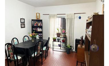 Departamento en venta - 3 Dormitorios 1 Baño - 64.1Mts2 - Wilde, Avellaneda