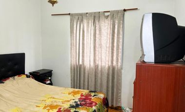 Departamento en venta - 3 Dormitorios 1 Baño - 64.1Mts2 - Wilde, Avellaneda