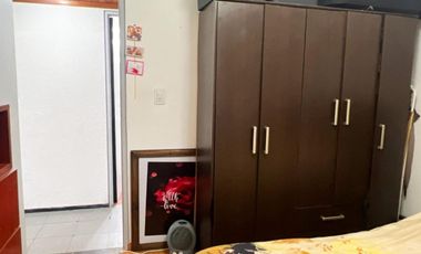 Departamento en venta - 3 Dormitorios 1 Baño - 64.1Mts2 - Wilde, Avellaneda