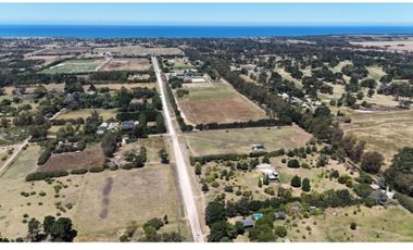 Casa en venta - 6 Dormitorios 6 Baños - 23.900Mts2 - Mar del Plata