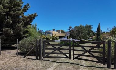 Casa en venta - 6 Dormitorios 6 Baños - 23.900Mts2 - Mar del Plata