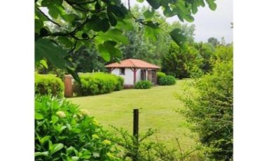 Casa en venta - 6 Dormitorios 6 Baños - 23.900Mts2 - Mar del Plata