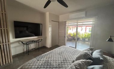 Casa en Ixtapa a solo 2 cuadras Zona Hotelera