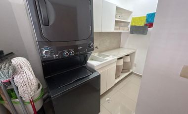 Casa en Ixtapa a solo 2 cuadras Zona Hotelera