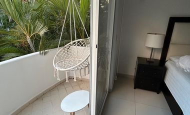 Casa en Ixtapa a solo 2 cuadras Zona Hotelera