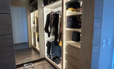 Casa en Ixtapa a solo 2 cuadras Zona Hotelera