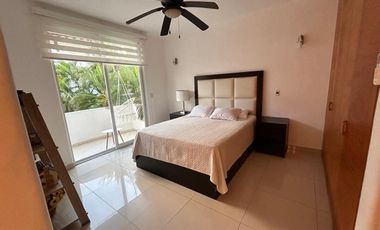 Casa en Ixtapa a solo 2 cuadras Zona Hotelera