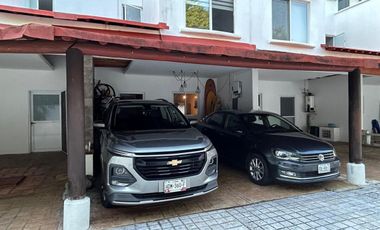 Casa en Ixtapa a solo 2 cuadras Zona Hotelera