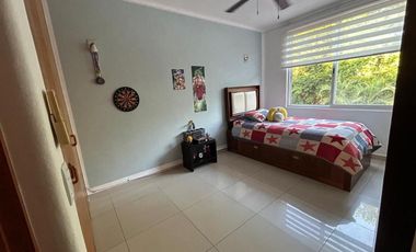 Casa en Ixtapa a solo 2 cuadras Zona Hotelera