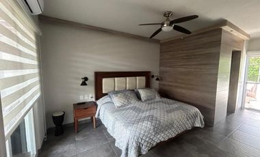 Casa en Ixtapa a solo 2 cuadras Zona Hotelera