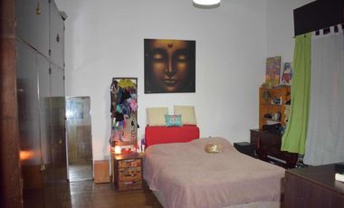 PH en venta - 4 Dormitorios 2 Baños - 135Mts2 - Villa Maipú