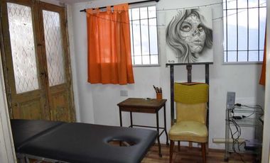 PH en venta - 4 Dormitorios 2 Baños - 135Mts2 - Villa Maipú