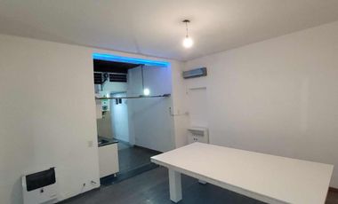 PH en venta - 4 Dormitorios 2 Baños - 135Mts2 - Villa Maipú