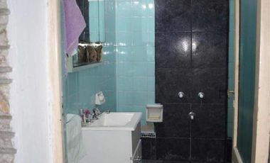 PH en venta - 4 Dormitorios 2 Baños - 135Mts2 - Villa Maipú