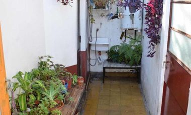 PH en venta - 4 Dormitorios 2 Baños - 135Mts2 - Villa Maipú