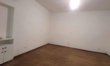 PH en venta - 4 Dormitorios 2 Baños - 135Mts2 - Villa Maipú