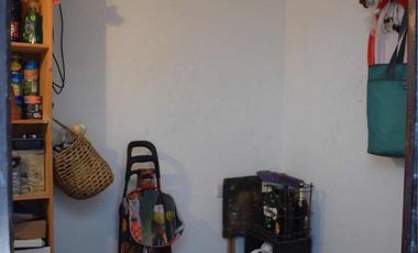 PH en venta - 4 Dormitorios 2 Baños - 135Mts2 - Villa Maipú