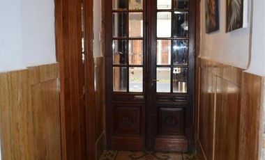 PH en venta - 4 Dormitorios 2 Baños - 135Mts2 - Villa Maipú