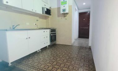 PH en venta - 4 Dormitorios 2 Baños - 135Mts2 - Villa Maipú