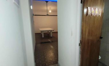 PH en venta - 4 Dormitorios 2 Baños - 135Mts2 - Villa Maipú