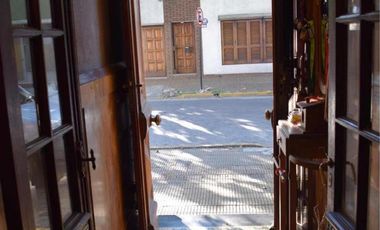 PH en venta - 4 Dormitorios 2 Baños - 135Mts2 - Villa Maipú