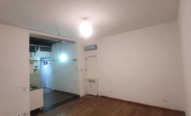 PH en venta - 4 Dormitorios 2 Baños - 135Mts2 - Villa Maipú