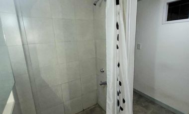 PH en venta - 4 Dormitorios 2 Baños - 135Mts2 - Villa Maipú