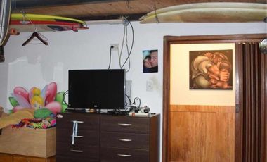 PH en venta - 4 Dormitorios 2 Baños - 135Mts2 - Villa Maipú