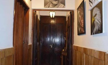 PH en venta - 4 Dormitorios 2 Baños - 135Mts2 - Villa Maipú