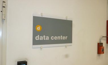 Edificio en Venta Parque Patricios