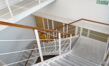 Edificio en Venta Parque Patricios