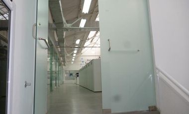 Edificio en Venta Parque Patricios