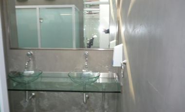 Edificio en Venta Parque Patricios