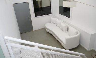 Edificio en Venta Parque Patricios