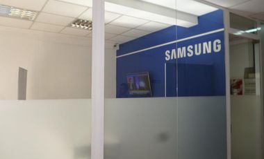 Edificio en Venta Parque Patricios