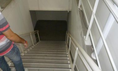 Edificio en Venta Parque Patricios