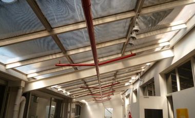 Edificio en Venta Parque Patricios