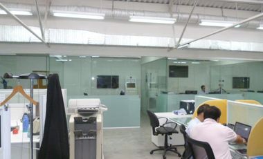 Edificio en Venta Parque Patricios