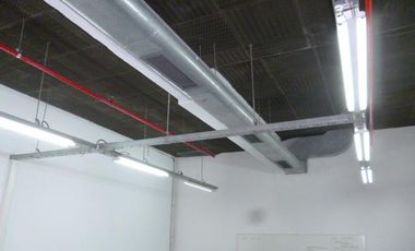 Edificio en Venta Parque Patricios