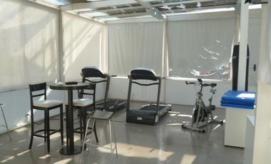 Edificio en Venta Parque Patricios