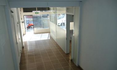 Edificio en Venta Parque Patricios