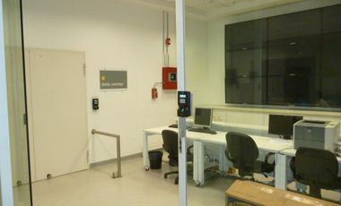 Edificio en Venta Parque Patricios