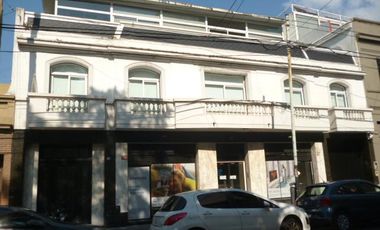 Edificio en Venta Parque Patricios